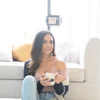 Jessica Camarero