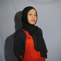 Alifah Amelia