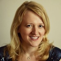 Vítězslava Kukáková