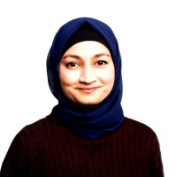 Rohan Farzana