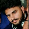 Yogesh Sharma