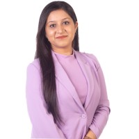 Deepika Yadav