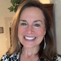 Patty Englert