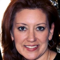 Mary (Whalen) Davis
