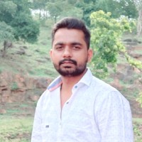 Vivek Singh