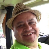Felipe (Phil) G.