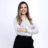 Francilene Lima
