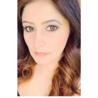 Dr Shabina A.