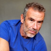 Dimitris Tsichles
