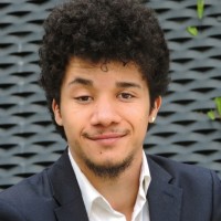 Thibault Marie-Angélique