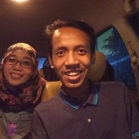 imam subagyo