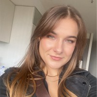 Georgia Sherwood