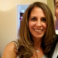 Laura A.
