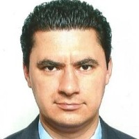 Javier Martinez