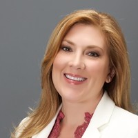 Sarah Ramon