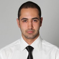 Ercan Alkan