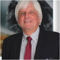 Peter Grundig