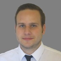 Michal Baran   MIEAust