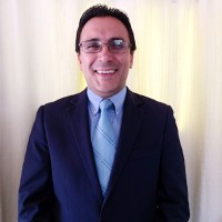 Gonzalo Caceres