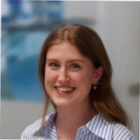 Anna McGreal