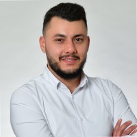 Emre Sarı