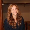 Madison Miller
