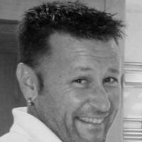 Alfred Sutter