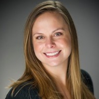 Emily Lubejko