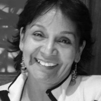 Rebeca Hernández