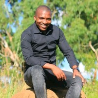 Sello Sipho Selamolela