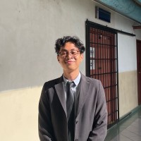Adry Azli