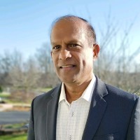 Asoka Ranasinghe