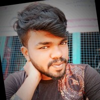 Venkadesh reve