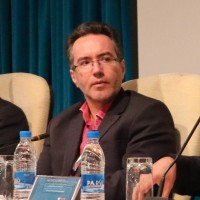 Mohammad Reza MirzaAmini