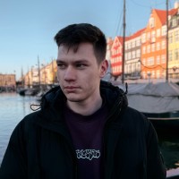 József Ádám Punk