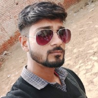 Vikram Singh