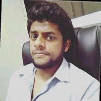 Arun Jerome