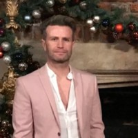 Ben Wyse