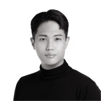 Rocky Lim