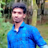 sharmin p