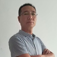 谷志明