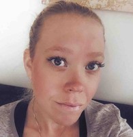 Ingela Molin
