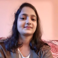 Nitika Singh