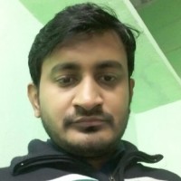 Monaj Dan