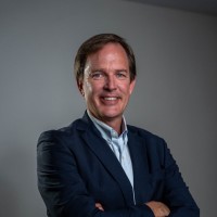Alejandro Bohtlingk