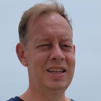 Dave Rhen