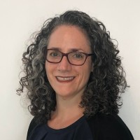 Carrie Bloss