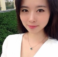 孙雪娇
