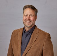 Jason Abramavicius