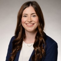 Maggie M. Burnham, M. Ed.